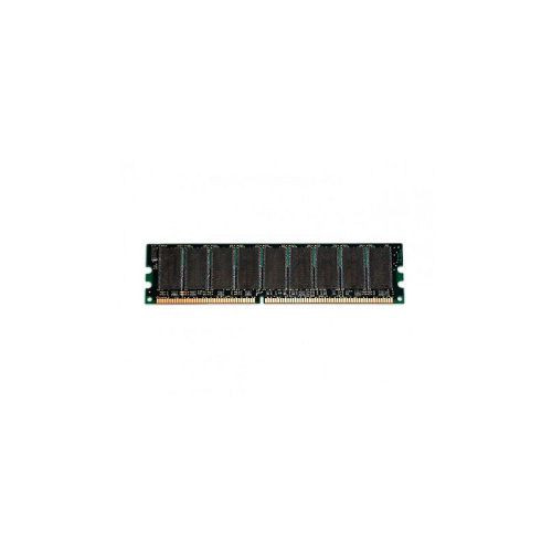 461652-061 Оперативна пам'ять HP 1GB DDR2-667MHz ECC Fully Buffered CL5 for ProLiant DL360 / DL580 G5 Server