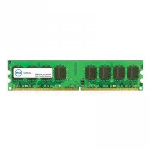 Оперативна пам'ять Dell 462-7101