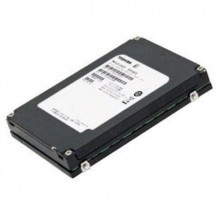 463-0550 SSD Накопичувач DELL 480GB 2.5" SATA MLC для PowerEdge R630, R730, R730xd, T630