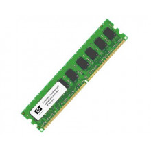 464460-001 Оперативна пам'ять HP 1GB PC2-5300 DDR2-667MHz ECC Unbuffered