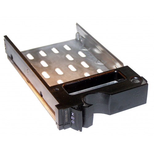 09CC95 9CC95 Салазка DELL SAS 3.5"