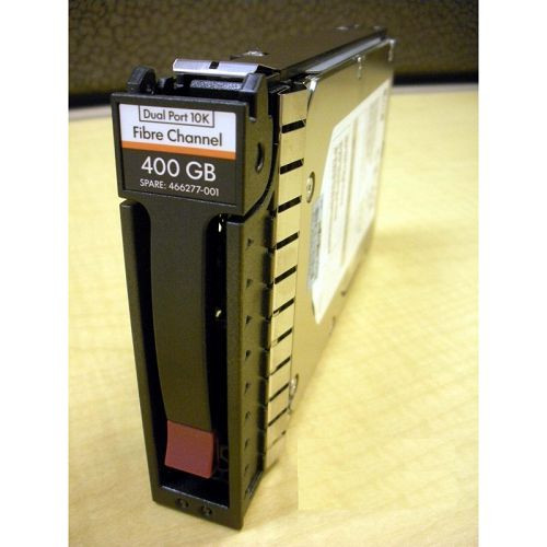 465329-002 Жорсткий диск HP 465329-002