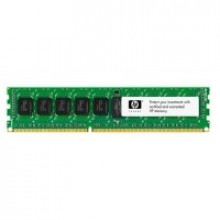 468948-061 Оперативна пам'ять HP 2GB DDR2-800MHz ECC Fully Buffered