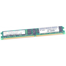 46C0518 Оперативна пам'ять IBM Lenovo BladeCenter LS21 LS41 46C0512 46C0518 4GB 2*2GB Server Memory