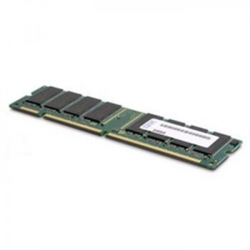 46C0563 Оперативна пам'ять IBM Lenovo 4GB Kit 1X4GB ECC DDR3 Rdimm PC3L 10600 1333MHZ