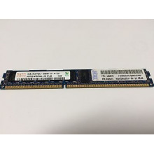 46C0576 Оперативна пам'ять IBM Lenovo 46C0576