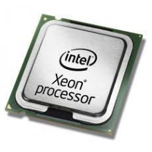 46C5094 Процесор IBM Lenovo Intel Xeon QC Model L5408 40W 2.13GHz/1066MHz/12MB L2
