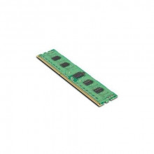 46C7428 Оперативна пам'ять IBM Lenovo 2GB Kit (2x 1GB) DDR2-800MHz ECC Unbuffered DIMM