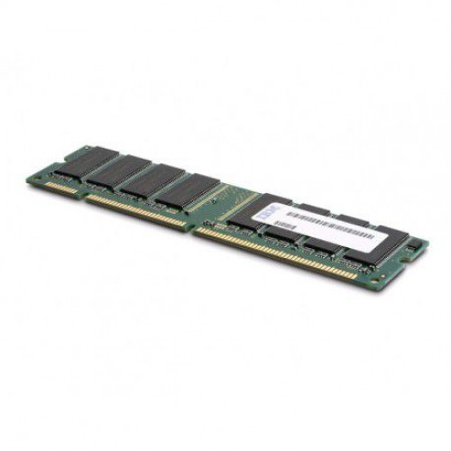 46C7449 Оперативна пам'ять IBM Lenovo 8GB DDR3-1333MHz ECC Registered CL9