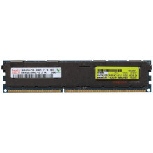 46C7483 Оперативна пам'ять IBM Lenovo 16GB DDR3-1066MHz ECC Registered CL7