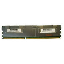 46C7489 Оперативна пам'ять IBM Lenovo 16GB DDR3-1066MHz ECC Registered CL7