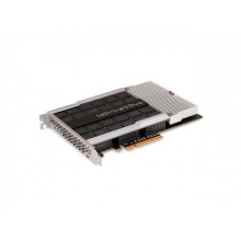 4XB0F28641 SSD Накопичувач IBM Lenovo 800GB Hard Drive Bo 2.5" SATA 6GBPS HS SSD