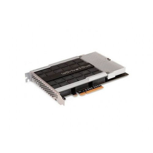 4XB0F28641 SSD Накопичувач IBM Lenovo 800GB Hard Drive Bo 2.5" SATA 6GBPS HS SSD