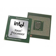 46M6950 Процесор IBM Lenovo Intel Xeon 4C Model E6510 105W 1.73GHz/12MB