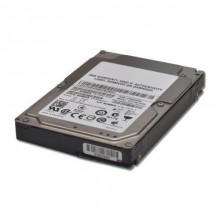 46U3103 Жорсткий диск IBM Lenovo 1TB 7200RPM SATA 3Gbps 32MB Cache 3.5"