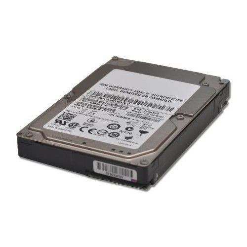 46U3103 Жорсткий диск IBM Lenovo 1TB 7200RPM SATA 3Gbps 32MB Cache 3.5"