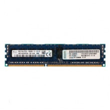 46W0676 Оперативна пам'ять IBM Lenovo 32GB PC3L-12800 CL11 ECC DDR3 1600MHZ LP Lrdimm