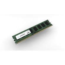 46W0676-AX Оперативна пам'ять Axiom 32GB PC3L-12800L (DDR3-1600) ECC LRDIMM for IBM - 46W0676, 46W0675