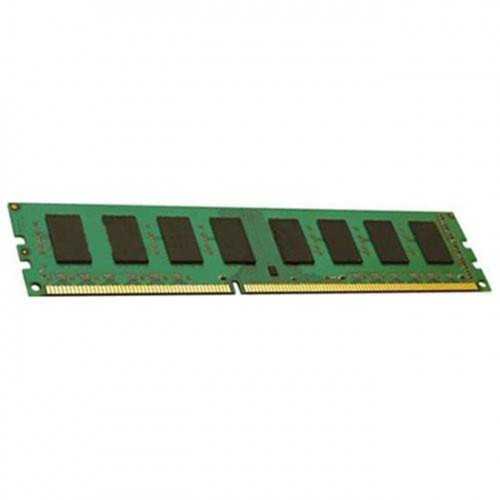 46W0704 Оперативна пам'ять IBM Lenovo 46W0704 8GB PC3-14900 CL13 ECC DDR3 VLP Rdimm