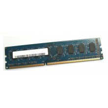 46W0716 Оперативна пам'ять IBM Lenovo 16GB DDR3-1600 ECC Low Voltage VLP RDIMM