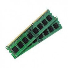 46W0796 Оперативна пам'ять IBM Lenovo 16GB TruDDR4 CL15 2133MHz LP RDIMM for SystemX and ThinkServer (analog 4X70F28590)