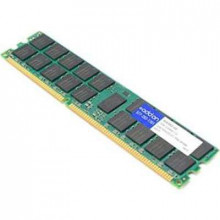 46W0800 Оперативна пам'ять IBM Lenovo 32GB TruDDR4 CL15 2133MHz LP LRDIMM for SystemX and ThinkServer