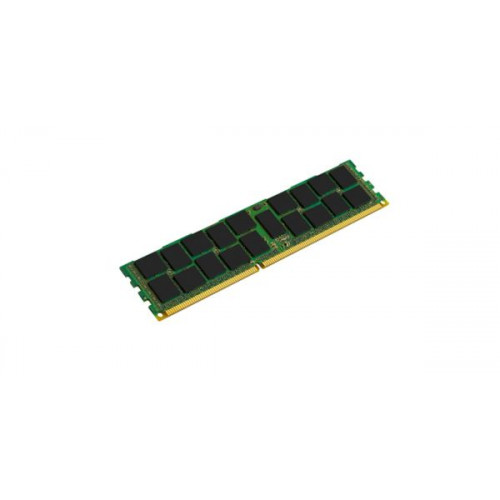 46W0833 Оперативна пам'ять IBM Lenovo 32GB TruDDR4 CL17 2400MHz LP RDIMM for SystemX and ThinkServer