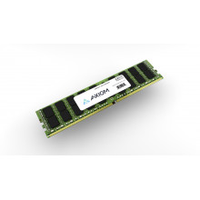 46W0841-AX Оперативна пам'ять Axiom 64GB DDR4-2400 ECC LRDIMM for Lenovo - 46W0841, 46W0843