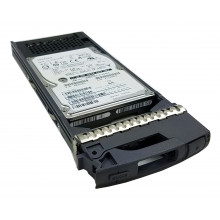 46X5427 Жорсткий диск NetApp 600GB 10K 2.5" SAS