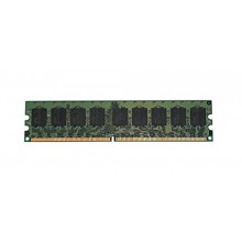 47J0145 Оперативна пам'ять IBM Lenovo 4GB DDR3-1333MHz ECC Registered CL9 DIMM