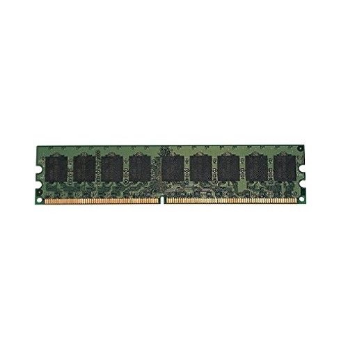 47J0145 Оперативна пам'ять IBM Lenovo 4GB DDR3-1333MHz ECC Registered CL9 DIMM