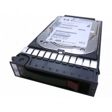 480528-001 Жорсткий диск HP 300GB 15K 3.5'' SP SAS 3Gb/s