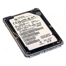 480603-001 Жорсткий диск HP SATA 2.5" 160GB 5.4K