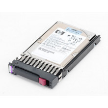 480938-001 Жорсткий диск HP MSA2 300GB 15K 3.5'' SAS