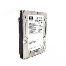 481653-003 Жорсткий диск HP 300GB 15K 3.5'' SP SAS 3Gb/s