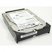 481659-003 404670-014 411261-001 BF3008B26C Жорсткий диск HP 300GB 3.5" 15K Ultra-320 SCSI 80-Pin LVD Hot Swap