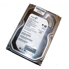 482481-001 Жорсткий диск HP 160GB 7.2K 3.5'' SATA 3Gb/s