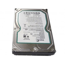 482483-004 Жорсткий диск HP 1TB 7.2K 3.5'' SATA 3Gb/s