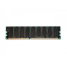 483399-B21 Оперативна пам'ять HP 2GB (2 x 1 GB Kit) DDR2-667 MHz ECC Registered