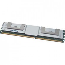 484062-B21 Оперативна пам'ять HP 8GB Kit (2x4GB) DDR2-800MHz ECC Registered