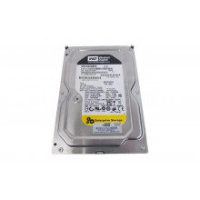 484429-003 Жорсткий диск HP 160GB 7.2K 3.5'' SATA 3Gb/s