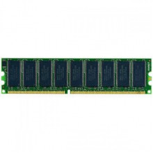 487566-001 Оперативна пам'ять HP 4GB DDR2-800MHz ECC Fully Buffered