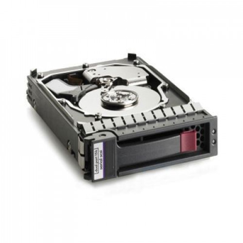487675-001 Жорсткий диск HP 487675-001