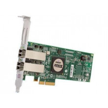 488765-B21 Хост-адаптер шины (HBA) HP SC08Ge 2-ports Ext PCIe x8 SAS