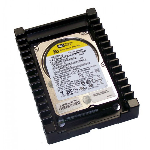 490581-001 Жорсткий диск HP 490581-001