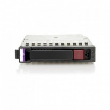 490877-B21 Жорсткий диск HP 72GB 2.5" 10K SAS 3Gbps Dual Port Hot Swap