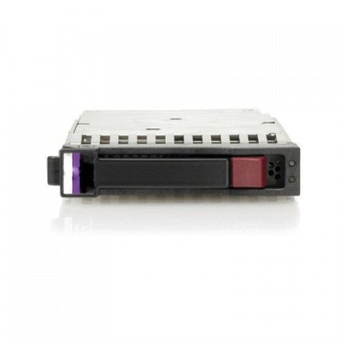 490877-B21 Жорсткий диск HP 72GB 2.5" 10K SAS 3Gbps Dual Port Hot Swap