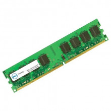 491834-001 Оперативна пам'ять HP 4GB PC2-5300 DDR2-667MHz ECC Fully Buffered