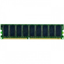 493005-001 Оперативна пам'ять HP 2GB PC2-5300 DDR2-667MHz ECC Fully Buffered