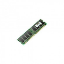 495605-B21 Оперативна пам'ять HP 64GB Kit (8x8GB) DDR2-667MHz ECC Reg